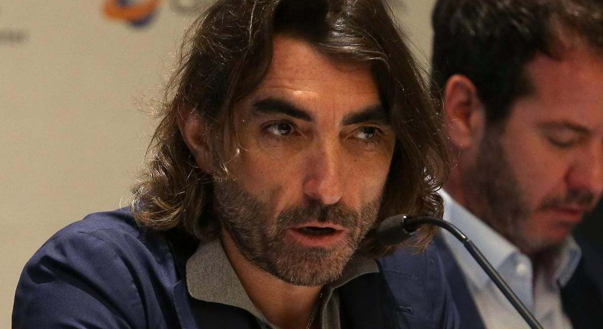javier-hidalgo.jpg