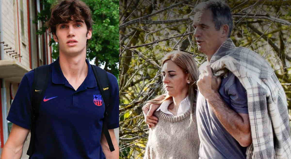 pablo-ainhoa-1200-1-1-1-1.jpg