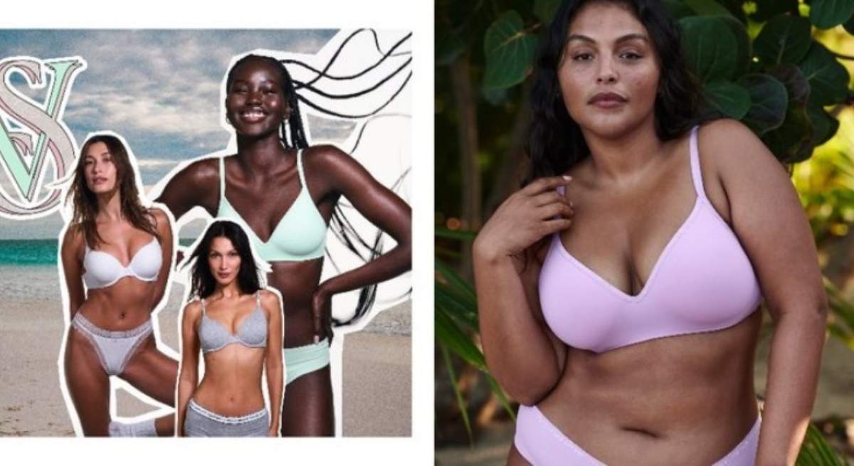 victoria-secret-modelos-nueva-coleccion.jpg