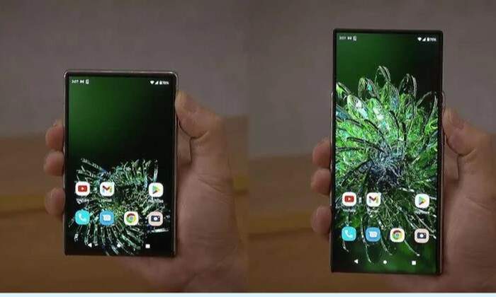 movil-enrollable.jpg