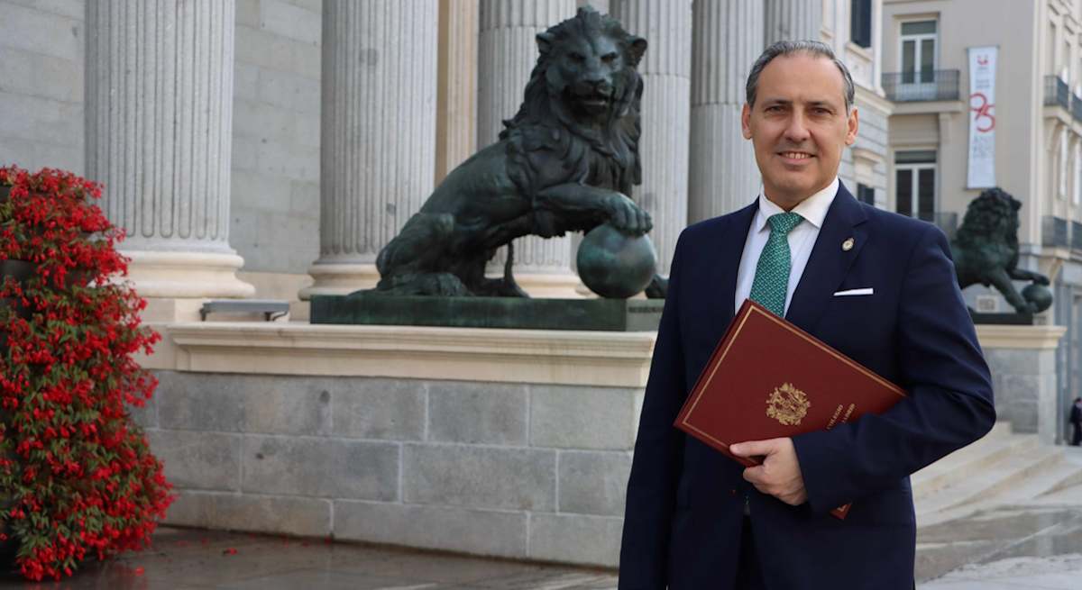 Eugenio_Ribon_40_propuestas_eE.jpg