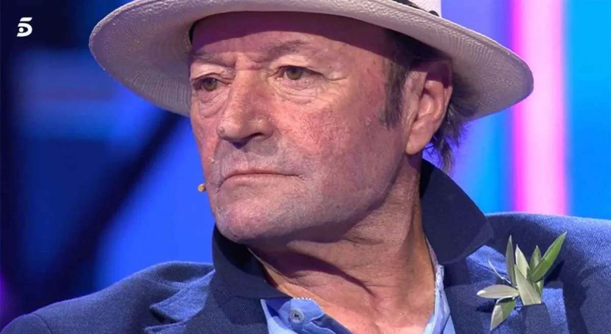 Amador Mohedano