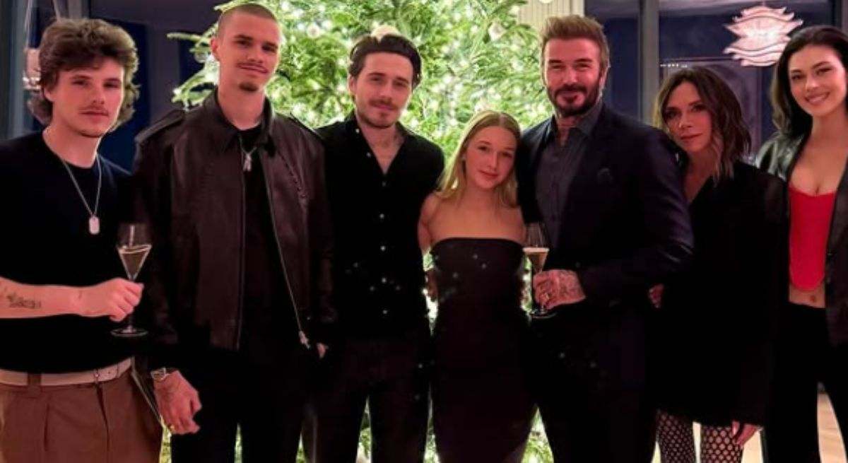 beckham----.jpg