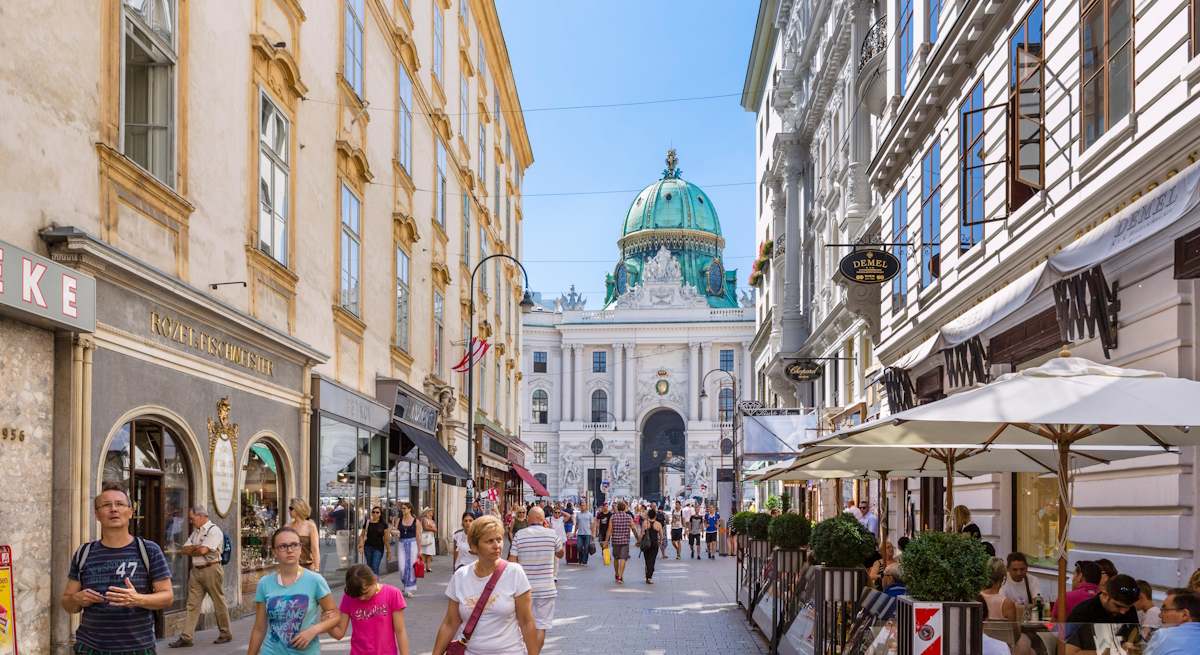 viena-alamy.jpg