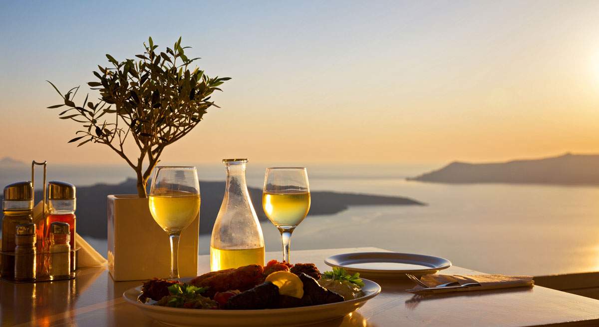 Marbella-Barcelona-o-Gijon-ofrecen-una-exclusiva-oferta-gastronomica.jpg
