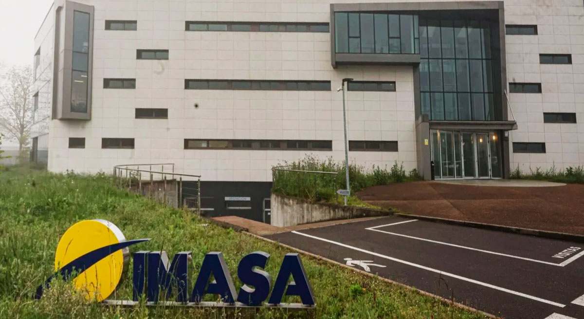 imasa_web.jpg