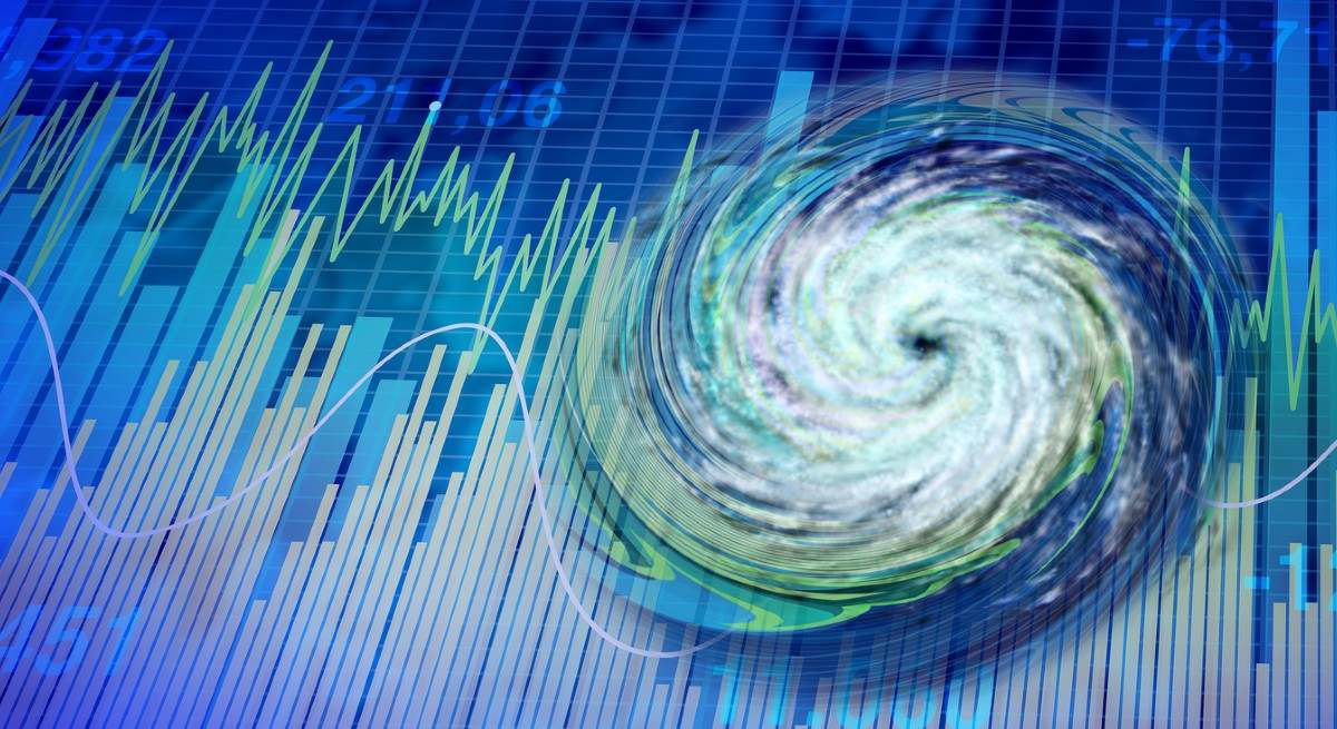volatilidad-bolsa-istock.jpg