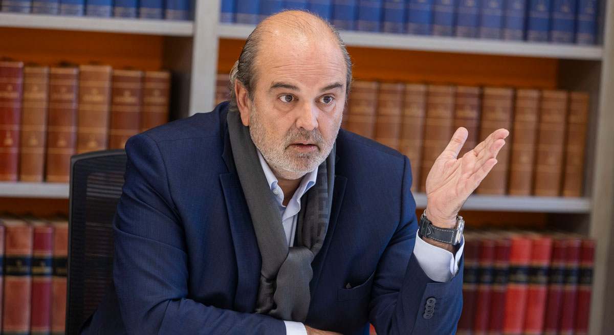 Autor_-ALBERTO-MARTI-(121378722).jpg