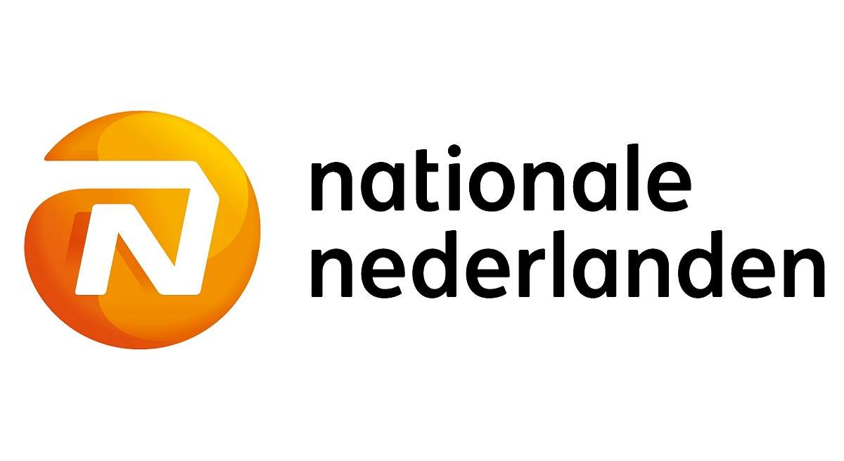EuropaPress_2740525_nationale_nederlanden.jpg