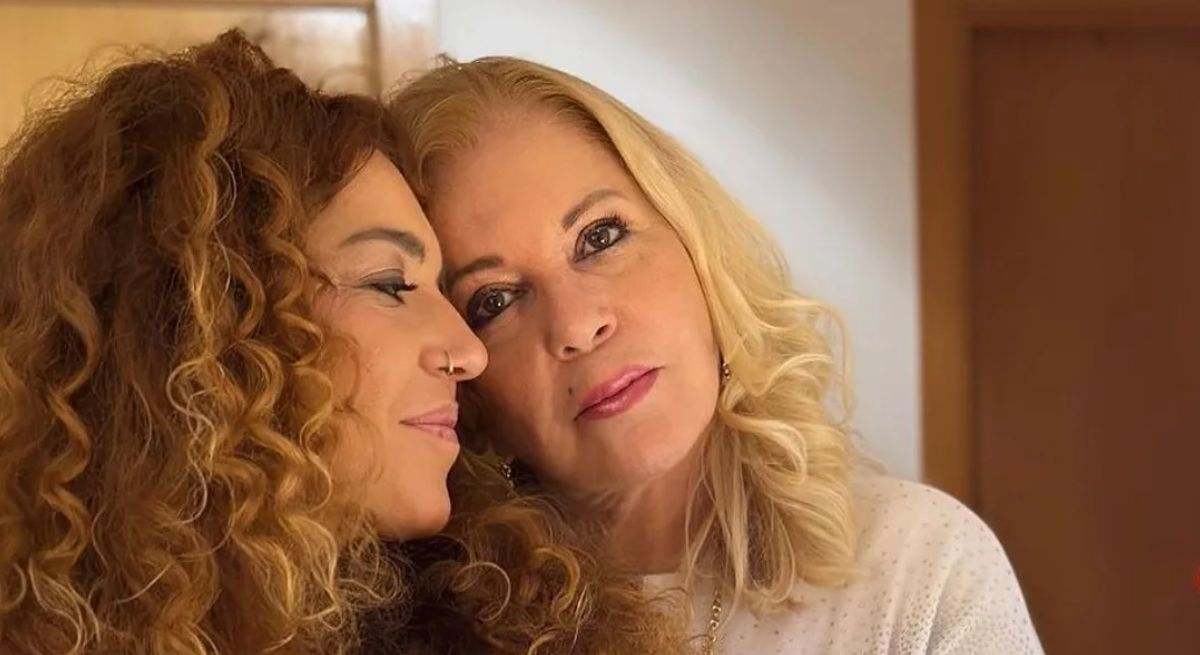 barbara-rey-y-sofia-cristo--.jpg