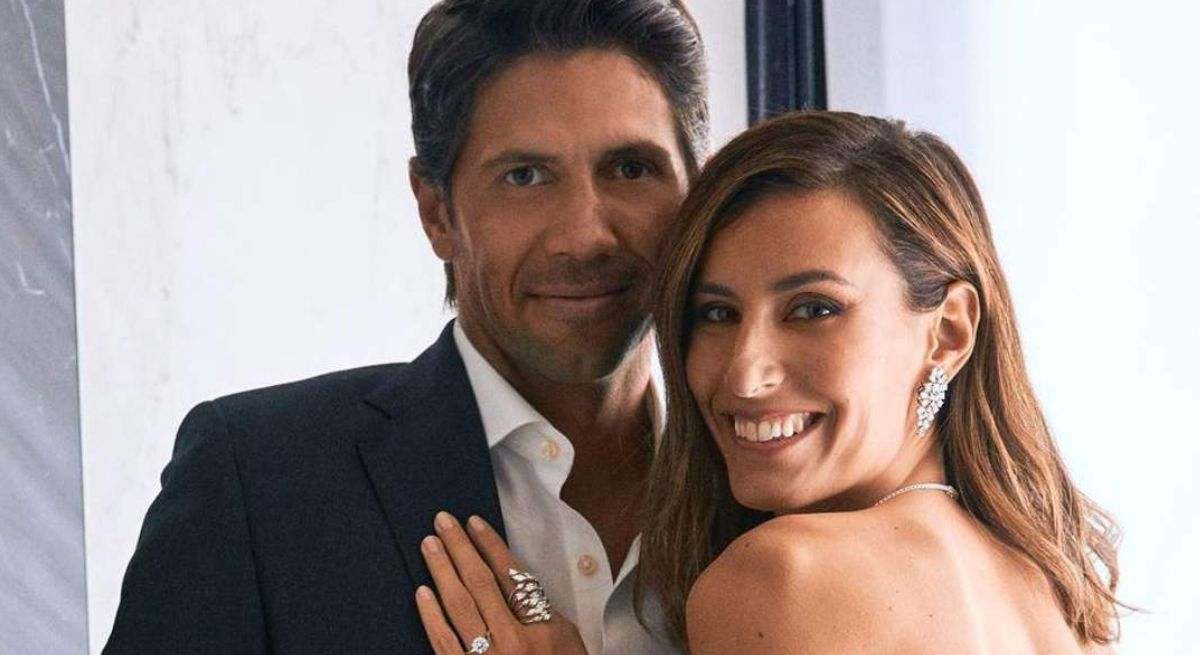 fernando-verdasco-ana-boyer----.jpg