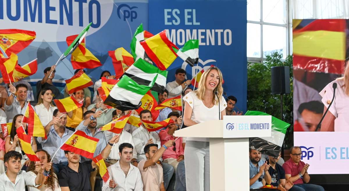 maria-guardiola-extremadura-europapress.jpg