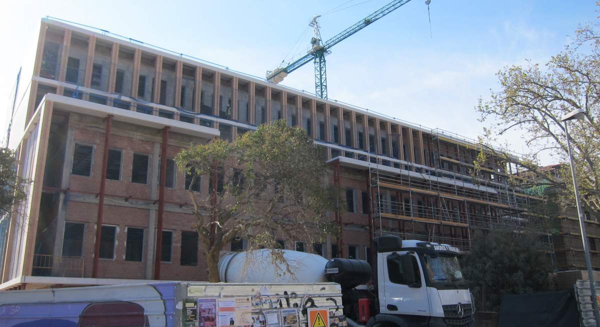 obras-construccion.jpg