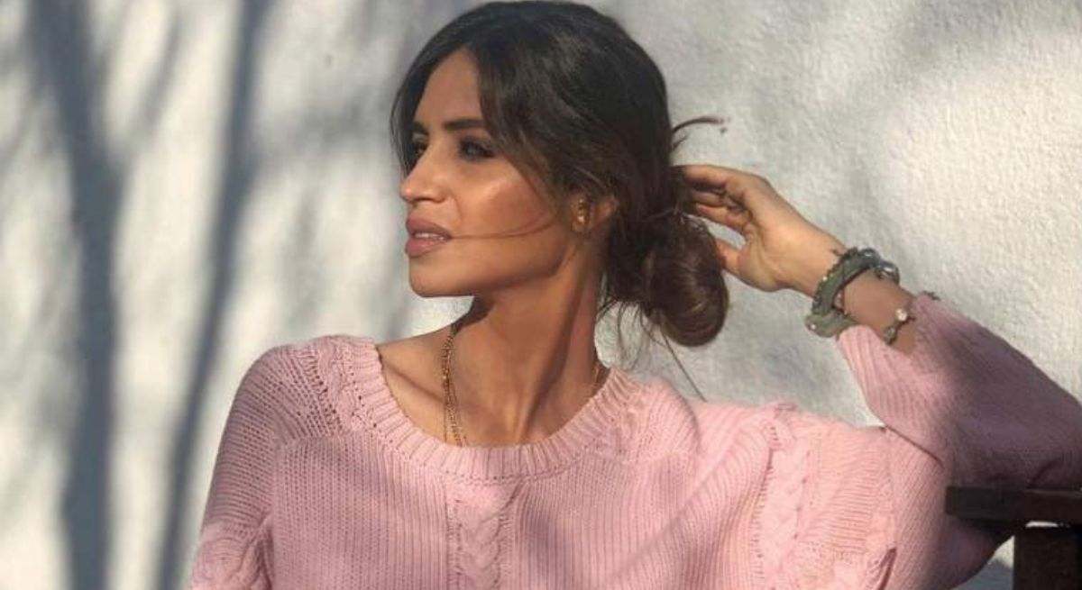 sara-carbonero-reflexion--.jpg