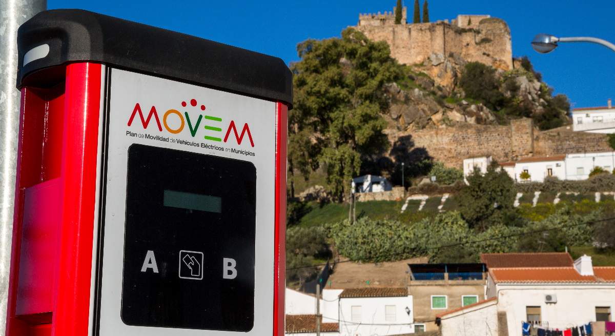 sgru-movem-eE.jpg