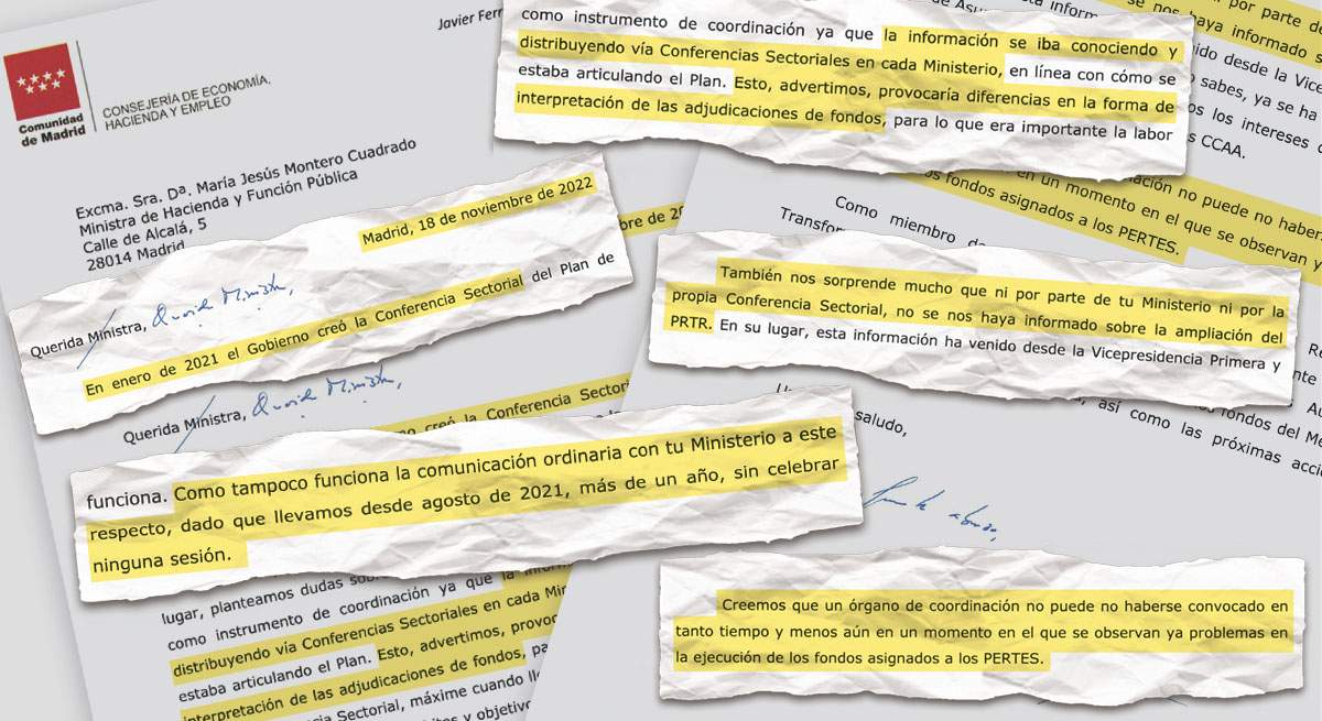 PAPELES-CARMEN-WEB.jpg