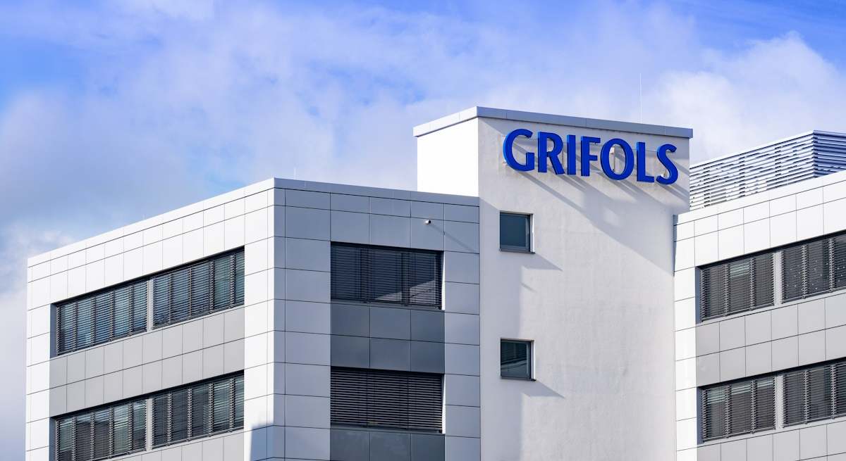 grifols_2