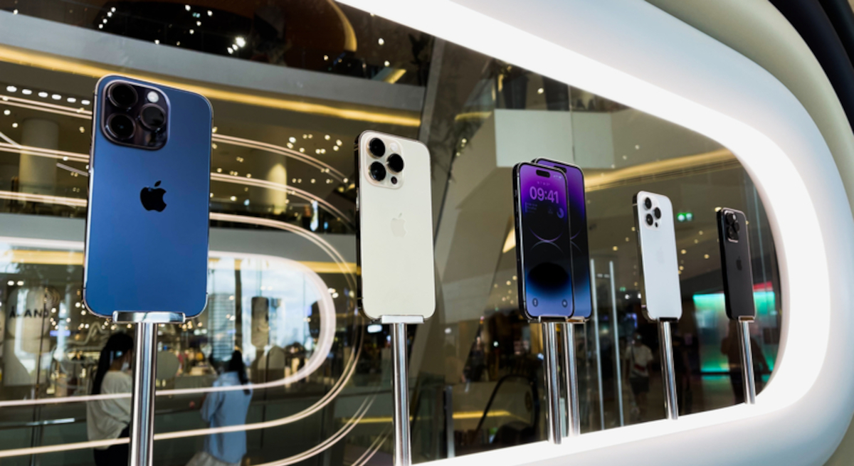 iphone-14-pro.jpg
