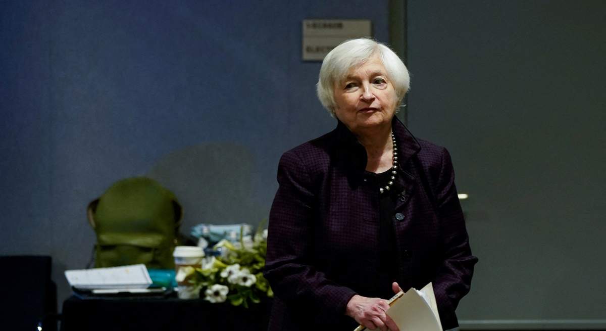 yellen-preocupada-eeuu-reuters-1200x655.jpg