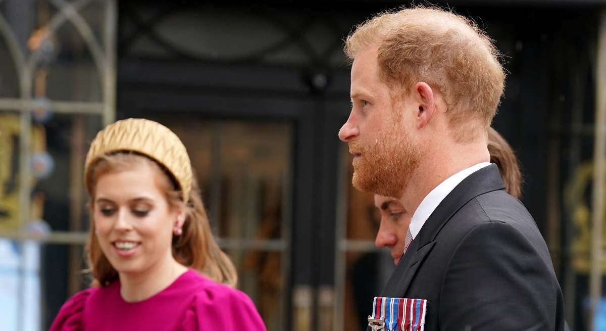 harry-coronacion-1200.jpg