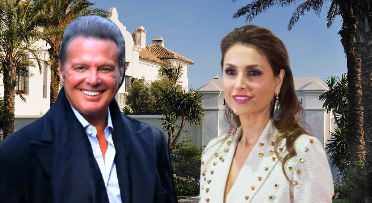 paloma-cuevas-luis-miguel-1200.jpg
