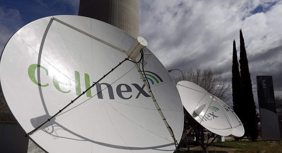 1200x655_Cellnex12.jpg