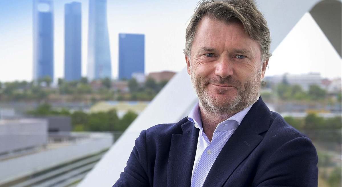 1200x655_Ruano.jpg