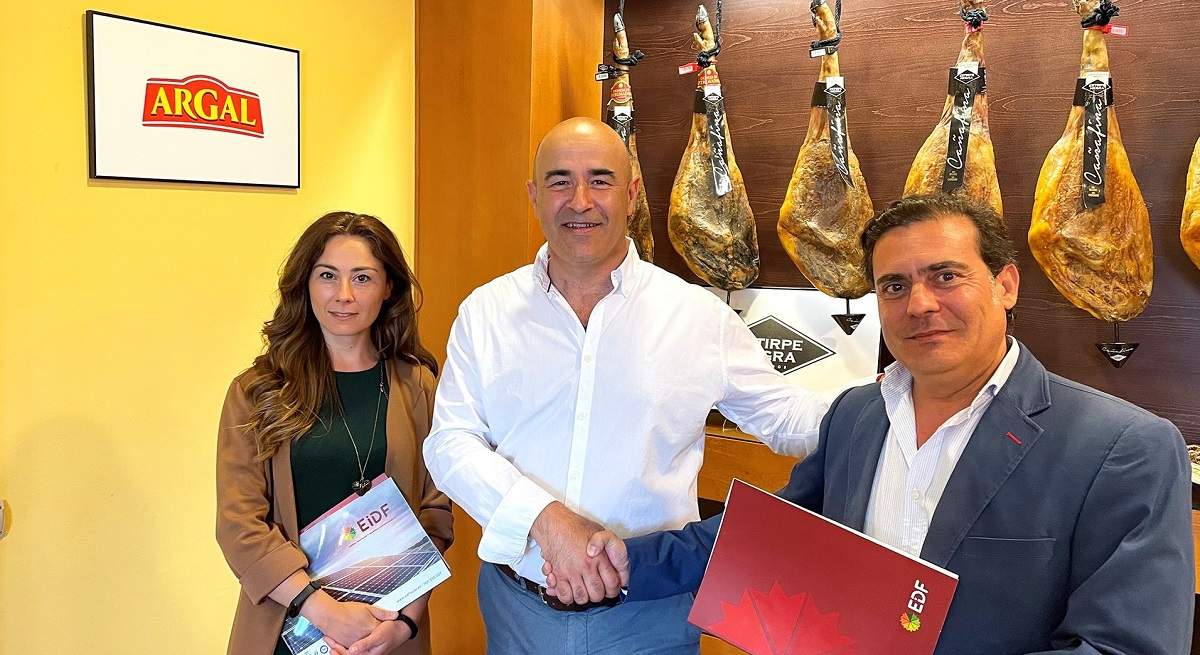EiDF-Argal-EstirpeNegra-ManuelFalconyAntonioCordero.jpg