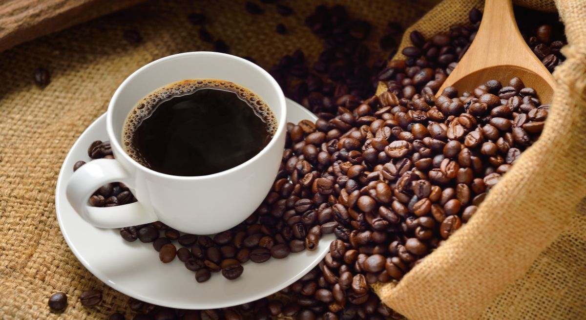 Los tres consejos de un nutricionista sobre consumir café por las mañanas: "Nos da vida y nos puede dar salud"