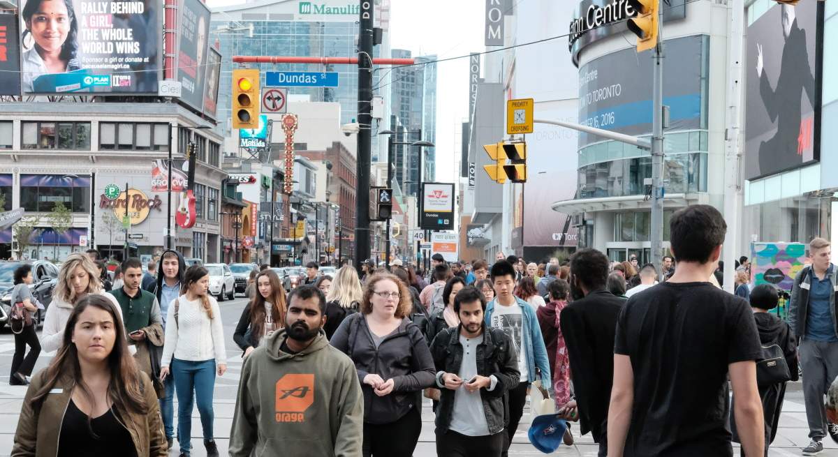 canada-istock.jpg