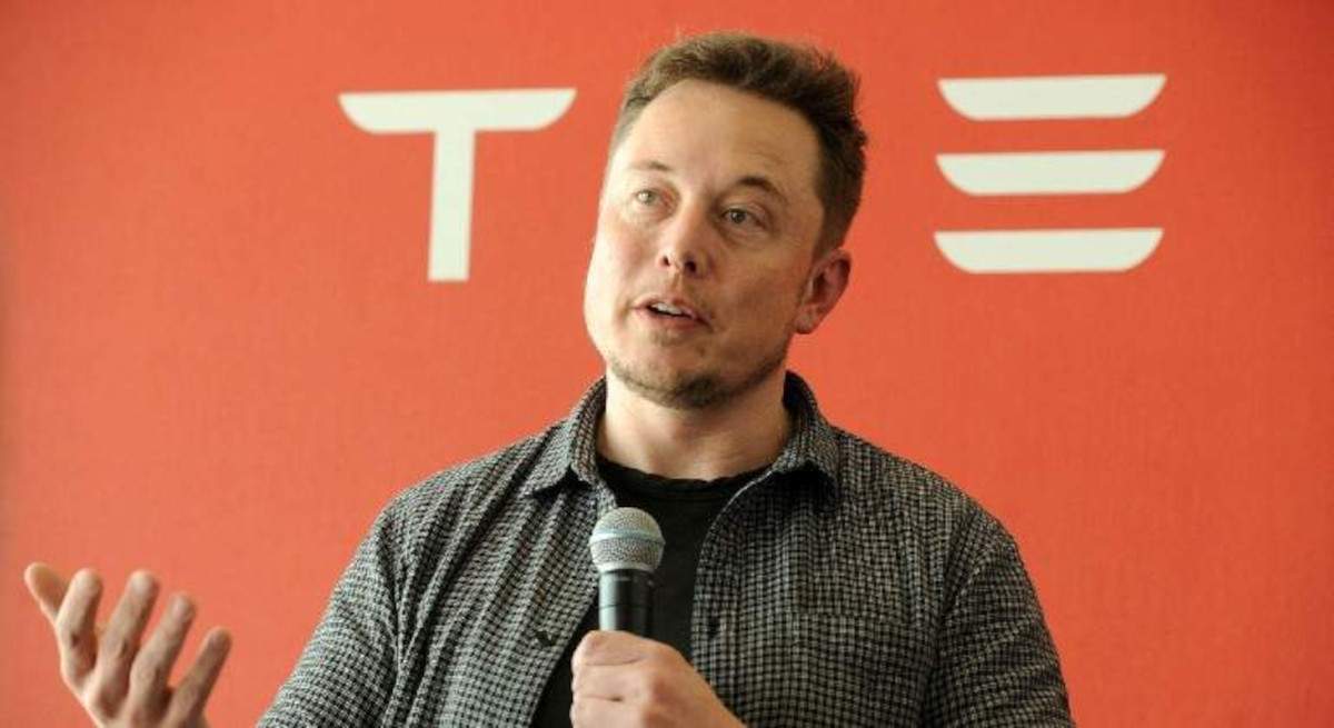 elon-musk.jpg