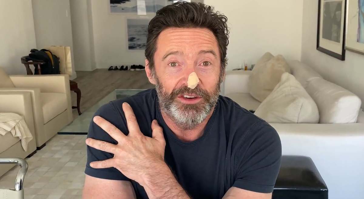 hugh-jackman-1200.jpg