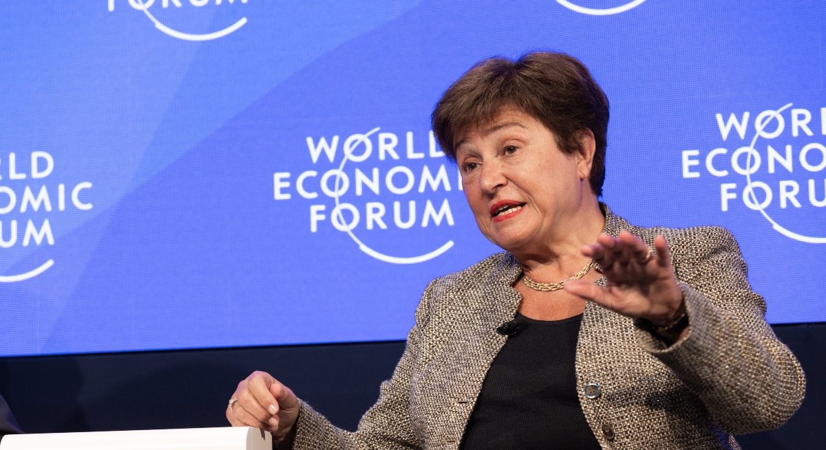 fmi-presidenta-kristalina-georgieva-europapress-ep.jpg