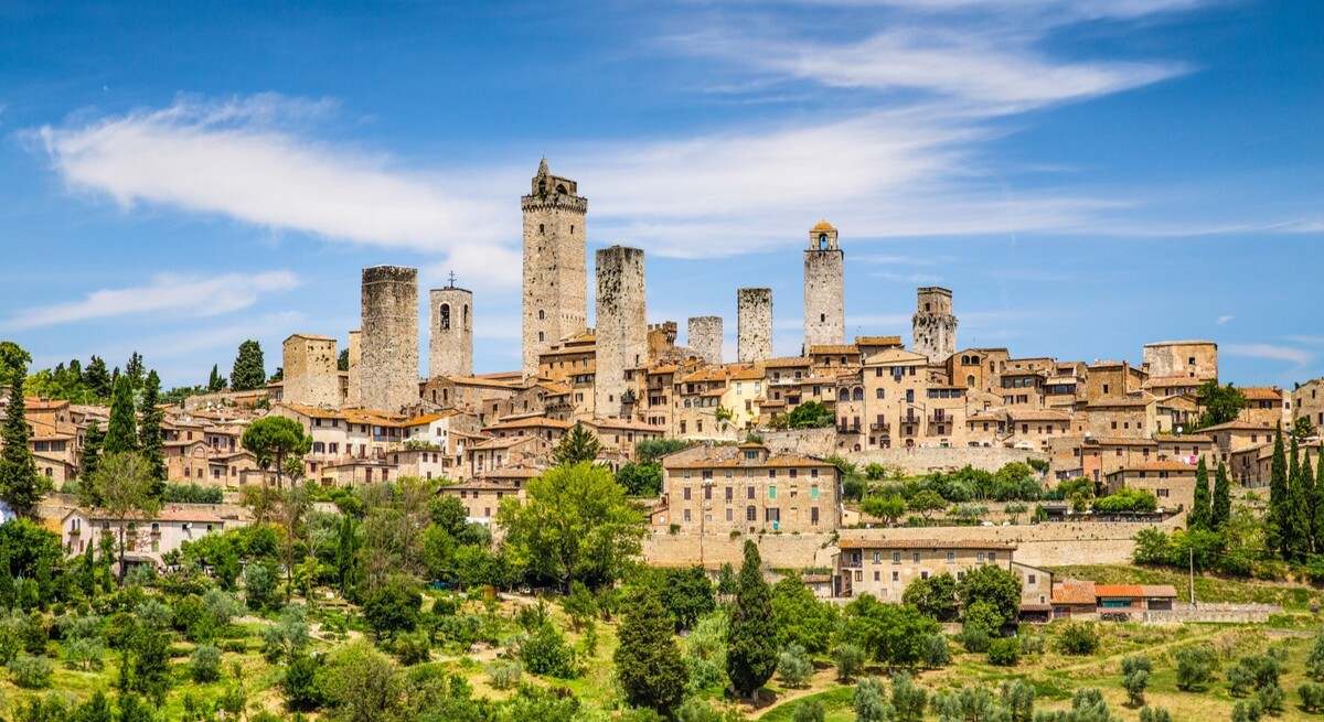 san-gimignano-h(1).jpg