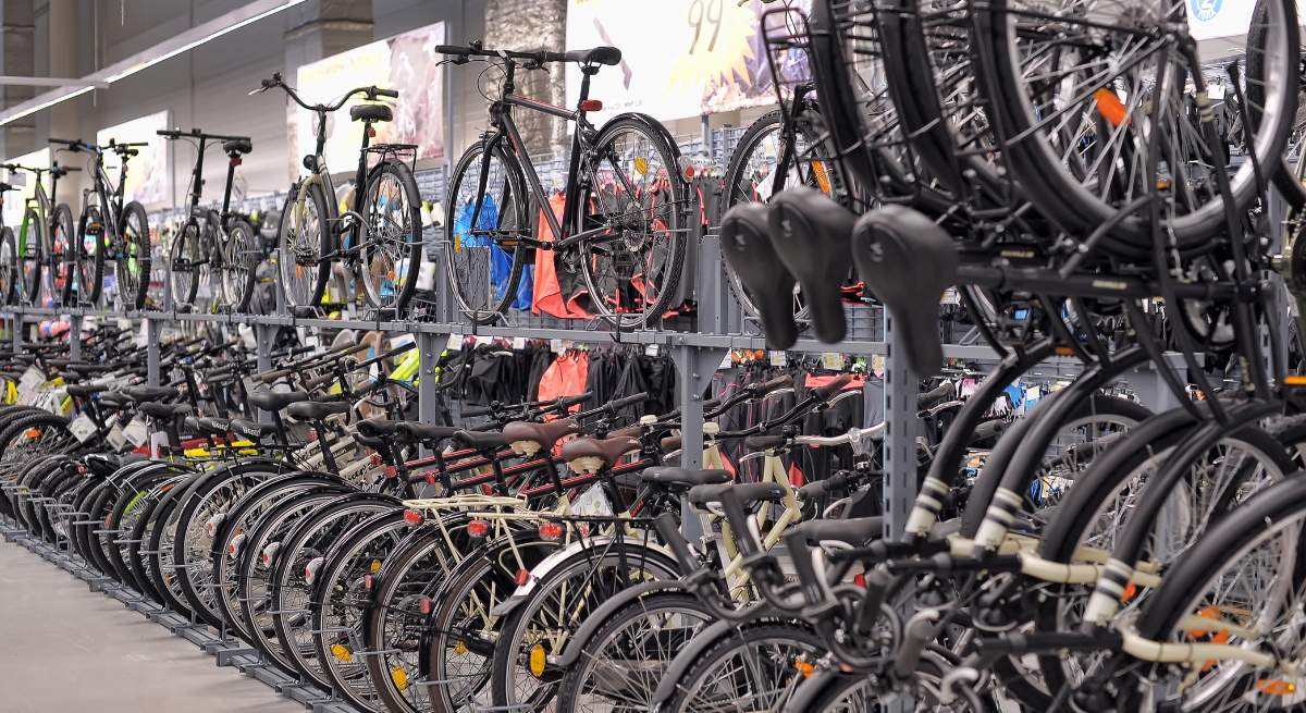 bicicletas-dreamstime.jpg