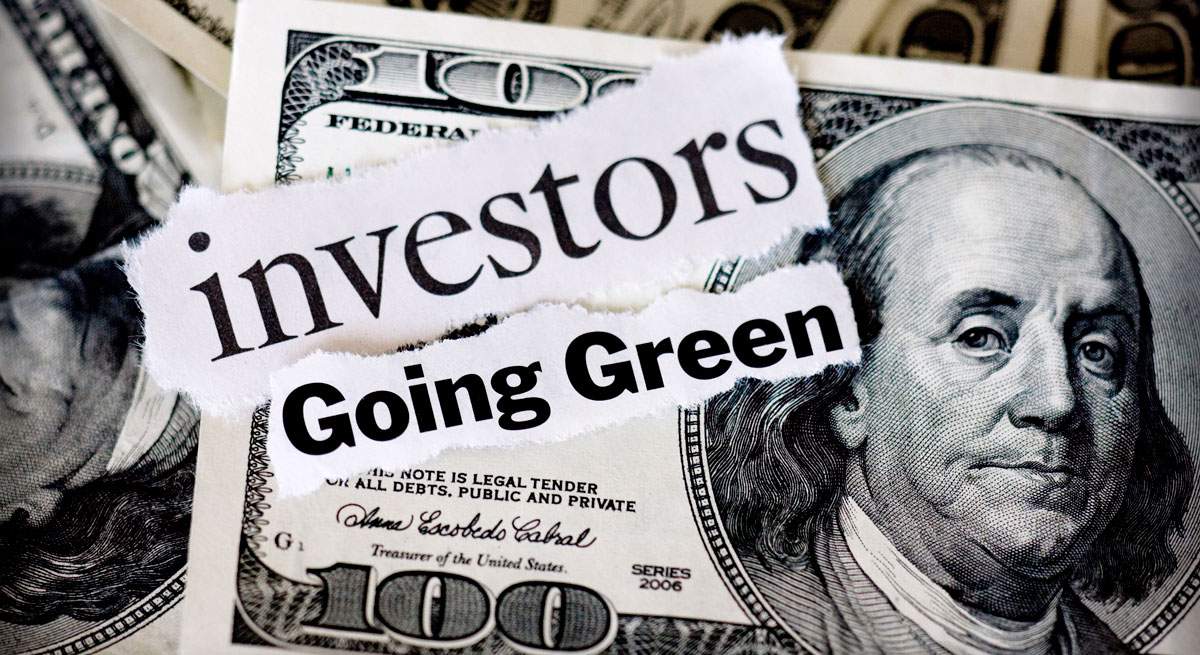 Billete-investors-green-Istock-1200.jpg