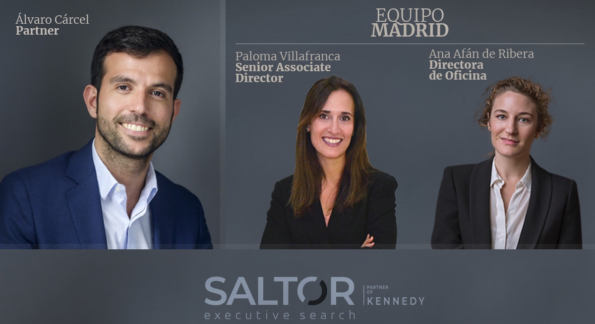 alvaro-Carcel-Ana-Afan-de-Ribera-y-Paloma-Villafranca-seran-los--nuevos-talentos--de-la-compania.jpg
