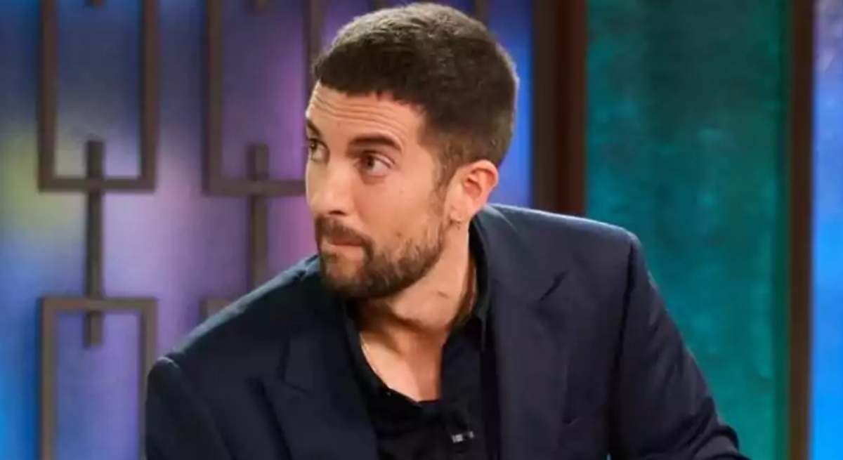 Broncano María Escario 