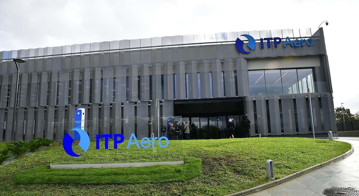 itp-eero