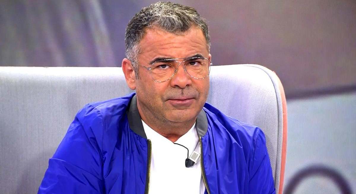 Jorge Javier