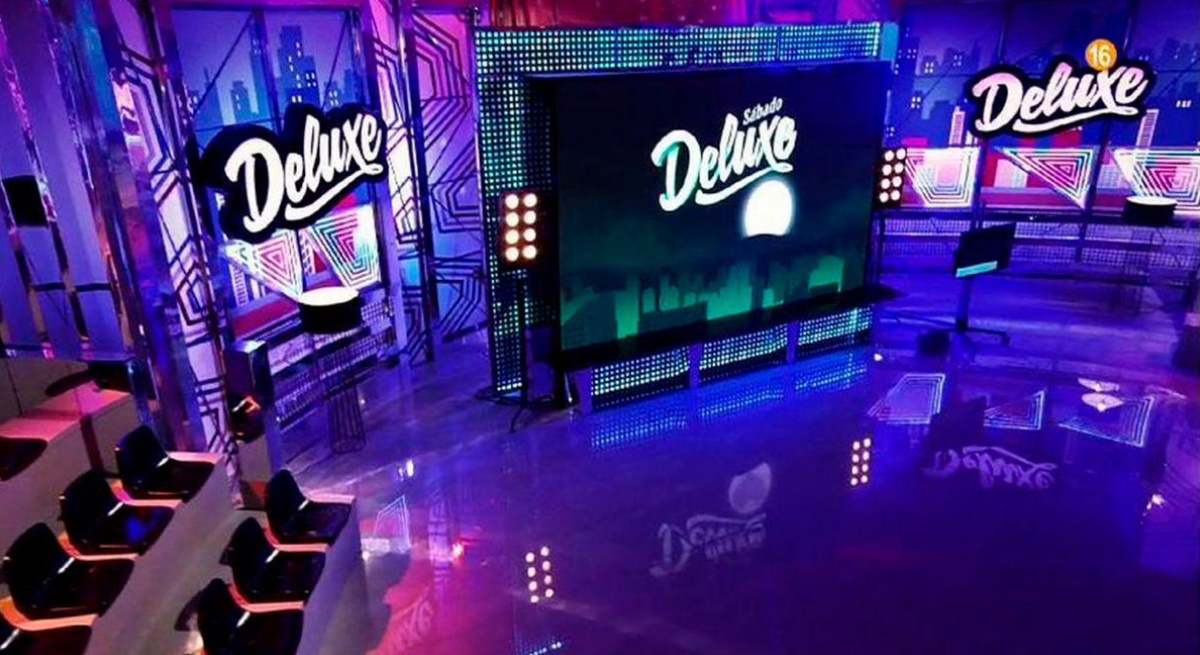 plato-sabado-deluxe.jpg