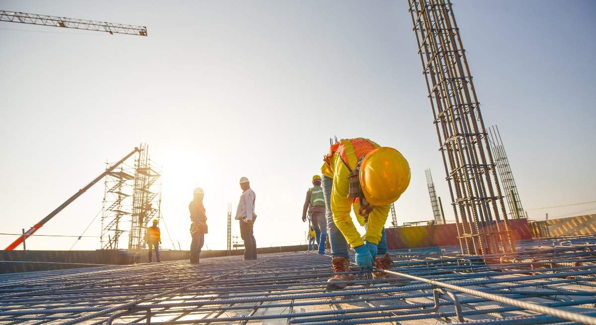 construccion-vivienda-obra-nueva-europapress-ep.jpg