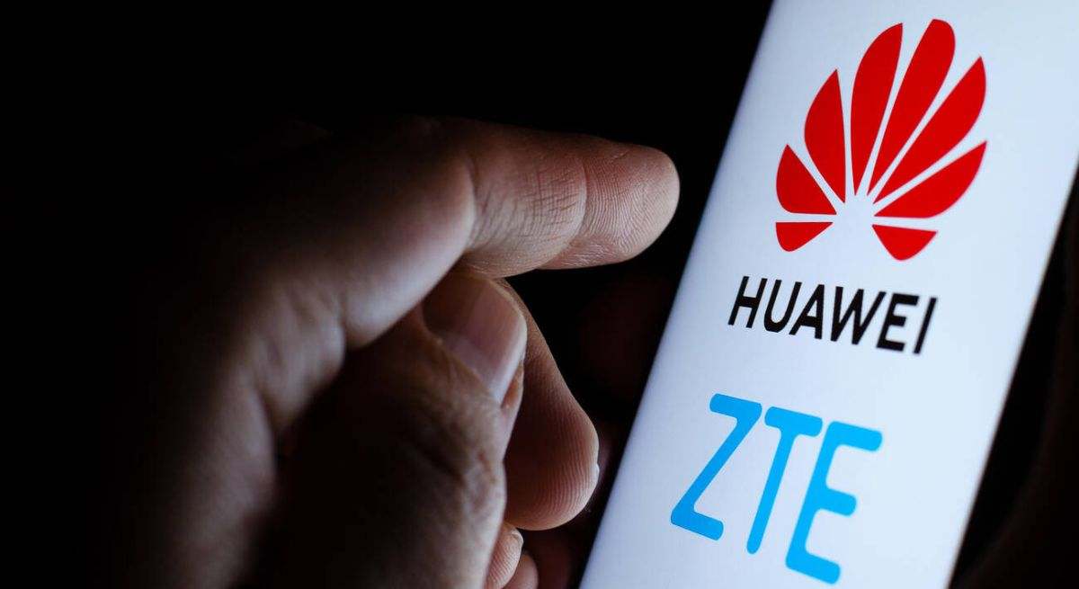 huawei-y-zte.jpg