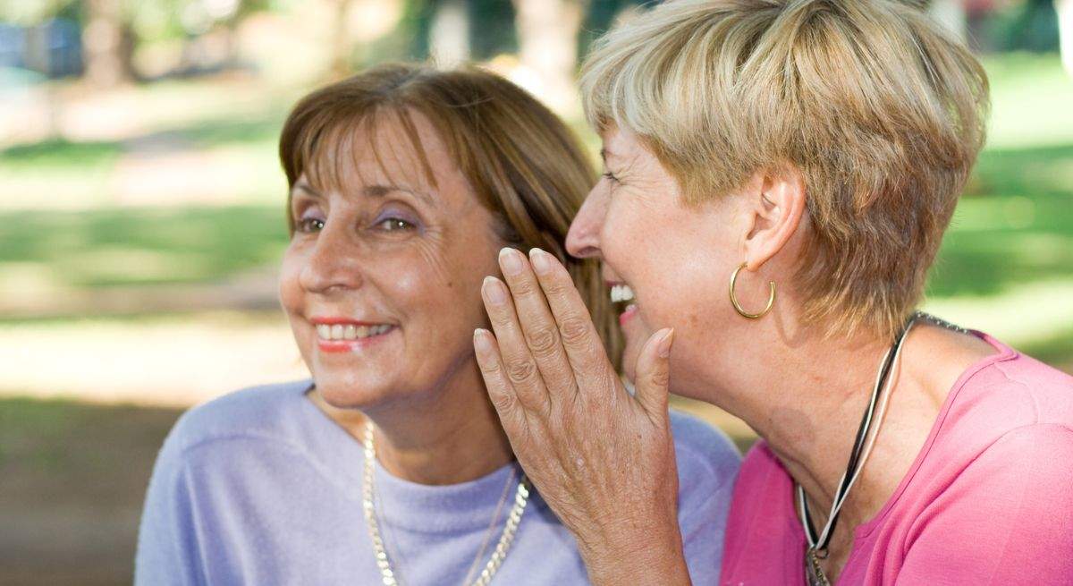 ss-pension-dreamstime.jpg
