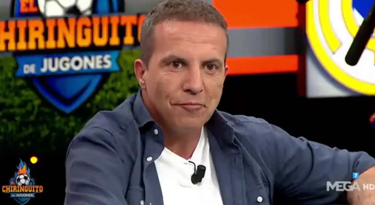cristobal-soria-gh-vip.jpg