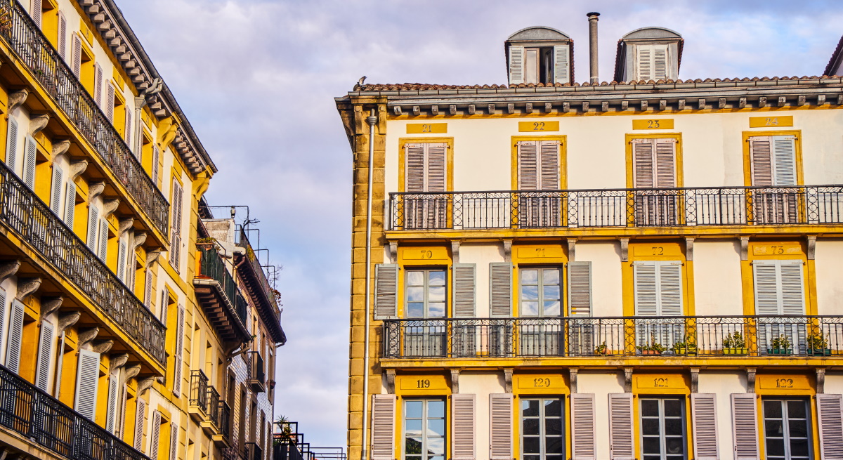 vivienda-alquiler-sansebastian-dreamstime.jpg