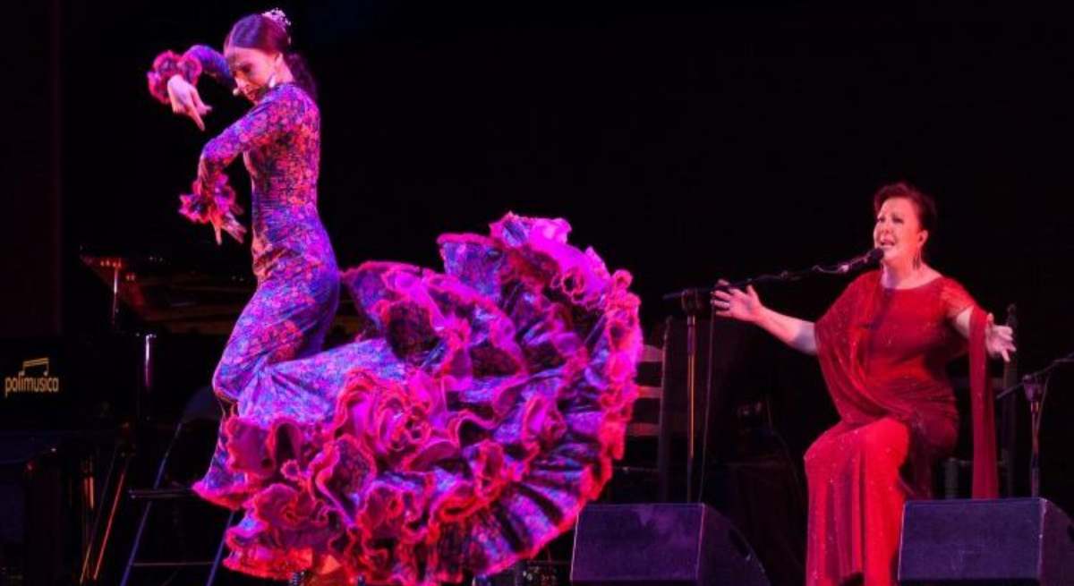 Carmen-linares.jpg