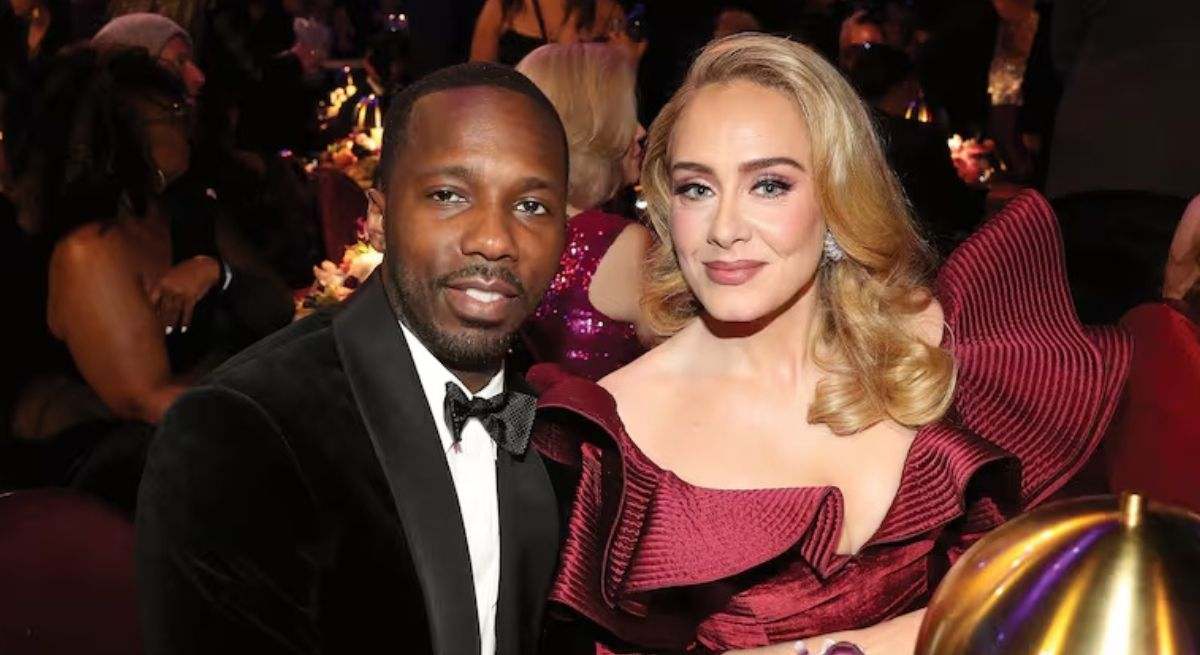 adele-boda-1200--.jpg