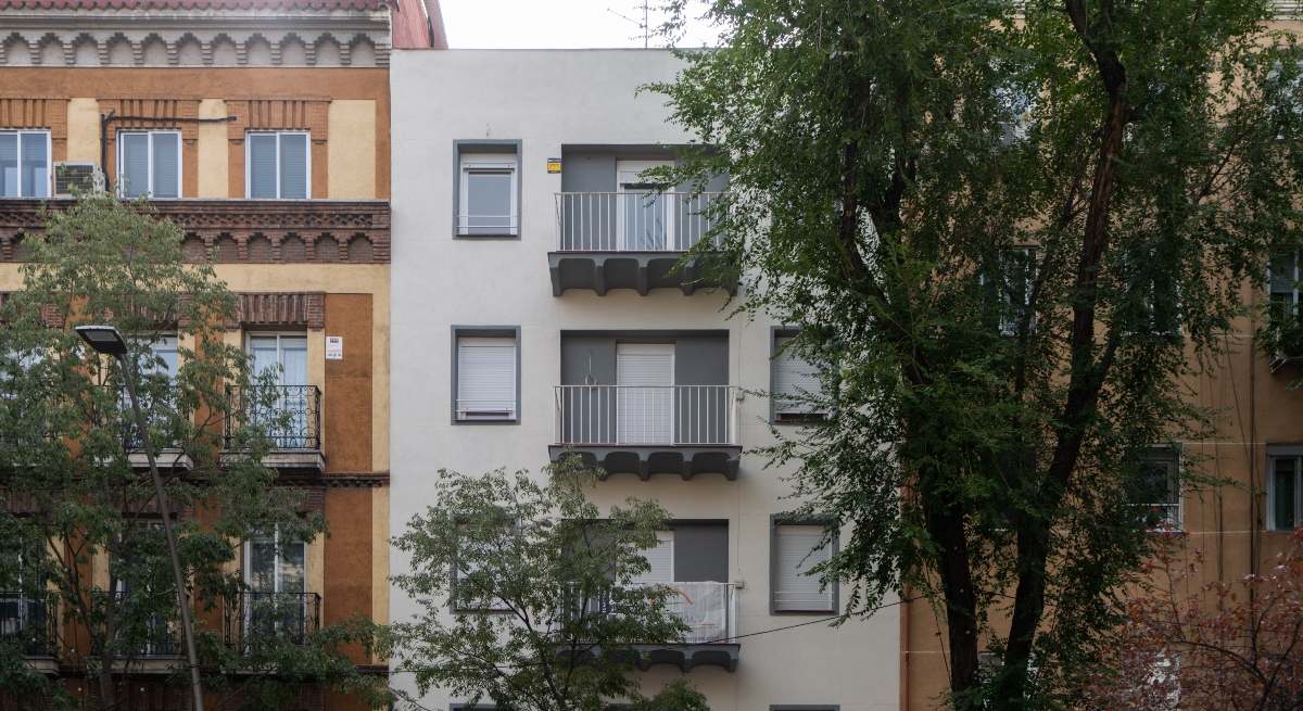 fachada-bwre.jpg