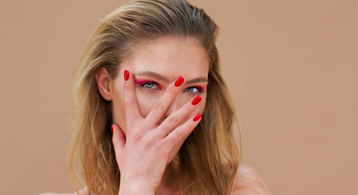 maquillaje-para-parpados-caidos-.jpg